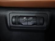Chery Tiggo 8 Pro Max I Москва  - изображение 56