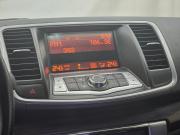 Nissan Teana II Рестайлинг Таганрог  - изображение 47