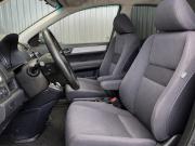 Honda CR-V III Пермь  - изображение 48