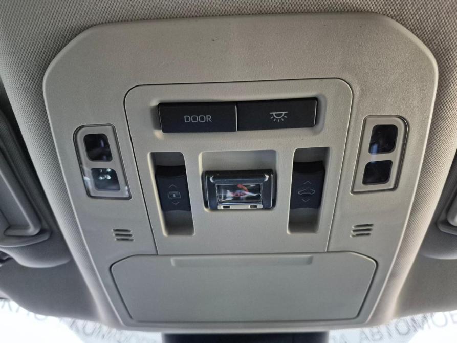 Toyota Highlander IV (XU70) Воронеж  - изображение 18