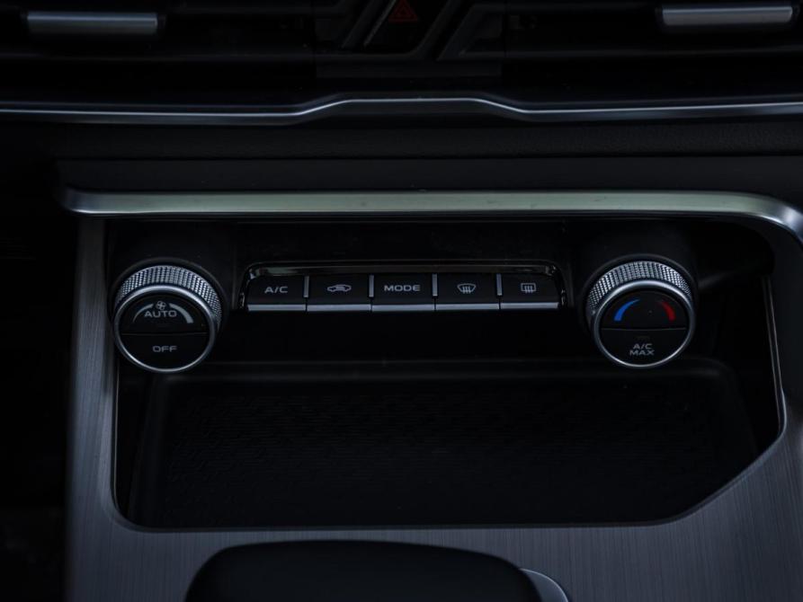 Geely Coolray I Москва  - изображение 14