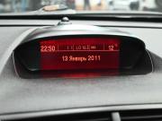 Opel Mokka I Екатеринбург  - изображение 35