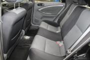 Chevrolet Lacetti I Кемерово  - изображение 34