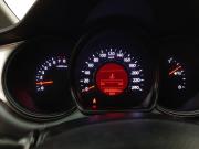 Kia Ceed II Рестайлинг Москва  - изображение 24