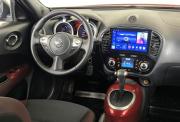 Nissan Juke I Нижний Новгород  - изображение 29