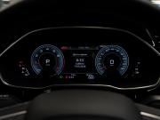 Audi Q3 II (F3) Москва  - изображение 42
