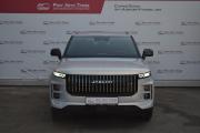 Jaecoo J7 I Старый Оскол  - изображение 11