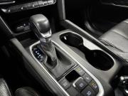 Hyundai Santa Fe IV Альметьевск  - изображение 54