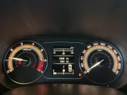 Lada (ВАЗ) Vesta I Рестайлинг (NG) Псков  - изображение 38