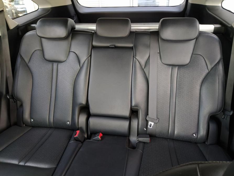 Kia Sorento IV Екатеринбург  - изображение 22