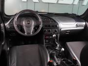 Chevrolet Niva I Рестайлинг Воронеж  - изображение 22
