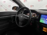 Opel Vectra C Рестайлинг Санкт-Петербург  - изображение 35