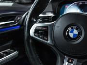 BMW 6 серии IV (G32) Рестайлинг Санкт-Петербург  - изображение 67