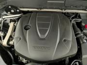 Volvo XC90 II Москва  - изображение 46