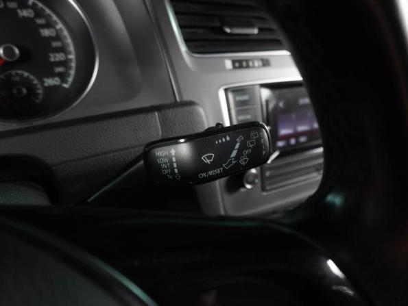 Volkswagen Golf VII с пробегом 2013 года, цена 769 000 рублей, 411771 км, хэтчбек, Автокод Объявления