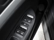 Skoda Octavia II (A5) Рестайлинг Санкт-Петербург  - изображение 30