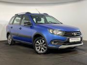 Lada (ВАЗ) Granta I Рестайлинг Великий Новгород  - изображение 21