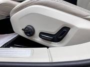 Volvo V60 II Тверь  - изображение 35