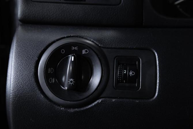 Skoda Octavia I (A4) Рестайлинг с пробегом 2008 года, цена 599 000 рублей, 201329 км, лифтбек, Автокод Объявления