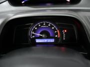 Honda Civic VIII Ульяновск  - изображение 33