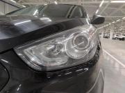 Hyundai ix35 I Казань  - изображение 43
