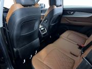 Chery Tiggo 8 Pro Max I Калининград  - изображение 31