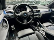 BMW X1 II (F48) Рестайлинг Челябинск  - изображение 63
