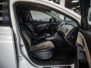 Chevrolet Cruze I Рестайлинг Челябинск  - изображение 54