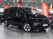 Hyundai Staria I Санкт-Петербург  - изображение 29