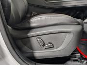 Changan CS55 Plus II Екатеринбург  - изображение 47