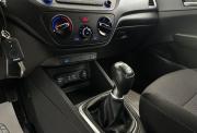 Hyundai Solaris II Саранск  - изображение 53