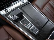 Audi A6 V (C8) Ставрополь  - изображение 43