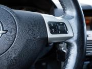 Opel Astra H Рестайлинг Ставрополь  - изображение 38
