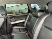 Mazda CX-9 I Краснодар  - изображение 59