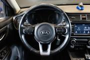 Kia Rio IV Уфа  - изображение 28