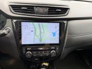 Nissan X-Trail III Рестайлинг Санкт-Петербург  - изображение 13