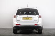 Mitsubishi Outlander III Томск  - изображение 25