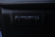 Chery Tiggo 7 Pro Max I Брянск  - изображение 48