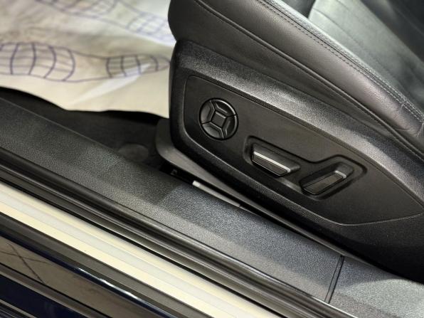 Audi A6 V (C8) с пробегом 2019 года, цена 3 450 000 рублей, 142510 км, седан, Автокод Объявления