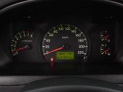 Kia Cerato I Воронеж  - изображение 29
