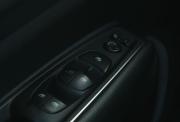 Renault Koleos II Саратов  - изображение 50