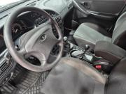 Lada (ВАЗ) Niva Travel I Воронеж  - изображение 35
