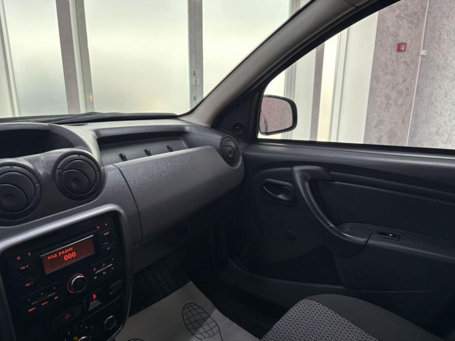 Renault Duster I Ярославль  - изображение 21