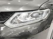 Nissan X-Trail III Казань  - изображение 43