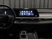 Chery Arrizo 8 Красноярск  - изображение 30