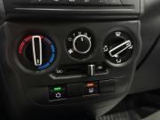 Lada (ВАЗ) Granta I Рестайлинг Азнакаево  - изображение 46