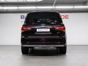 Infiniti QX56 II Тюмень  - изображение 37