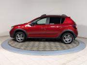 Renault Sandero II Рестайлинг Екатеринбург  - изображение 20