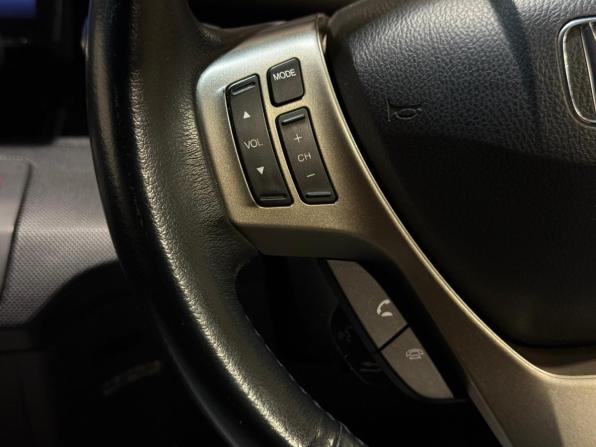 Honda Freed I Рестайлинг с пробегом 2012 года, цена 1 200 000 рублей, 192421 км, компактвэн, Автокод Объявления