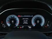 Audi Q3 II (F3) Москва  - изображение 44